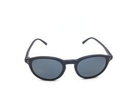 gafas de sol caballero/unisex polo ralph lauren ph 4110