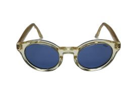 gafas de sol caballero/unisex polo ralph lauren ph 4140