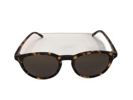 gafas de sol caballero/unisex polo ralph lauren ph4110