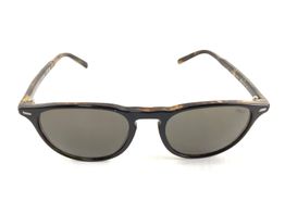 gafas de sol caballero/unisex polo ralph lauren ph4181