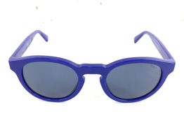 gafas de sol caballero/unisex polo ralph lauren ph4184