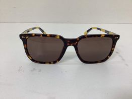 gafas de sol caballero/unisex polo ralph lauren ph4224u