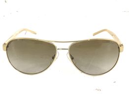 gafas de sol caballero/unisex polo ralph lauren ra4004