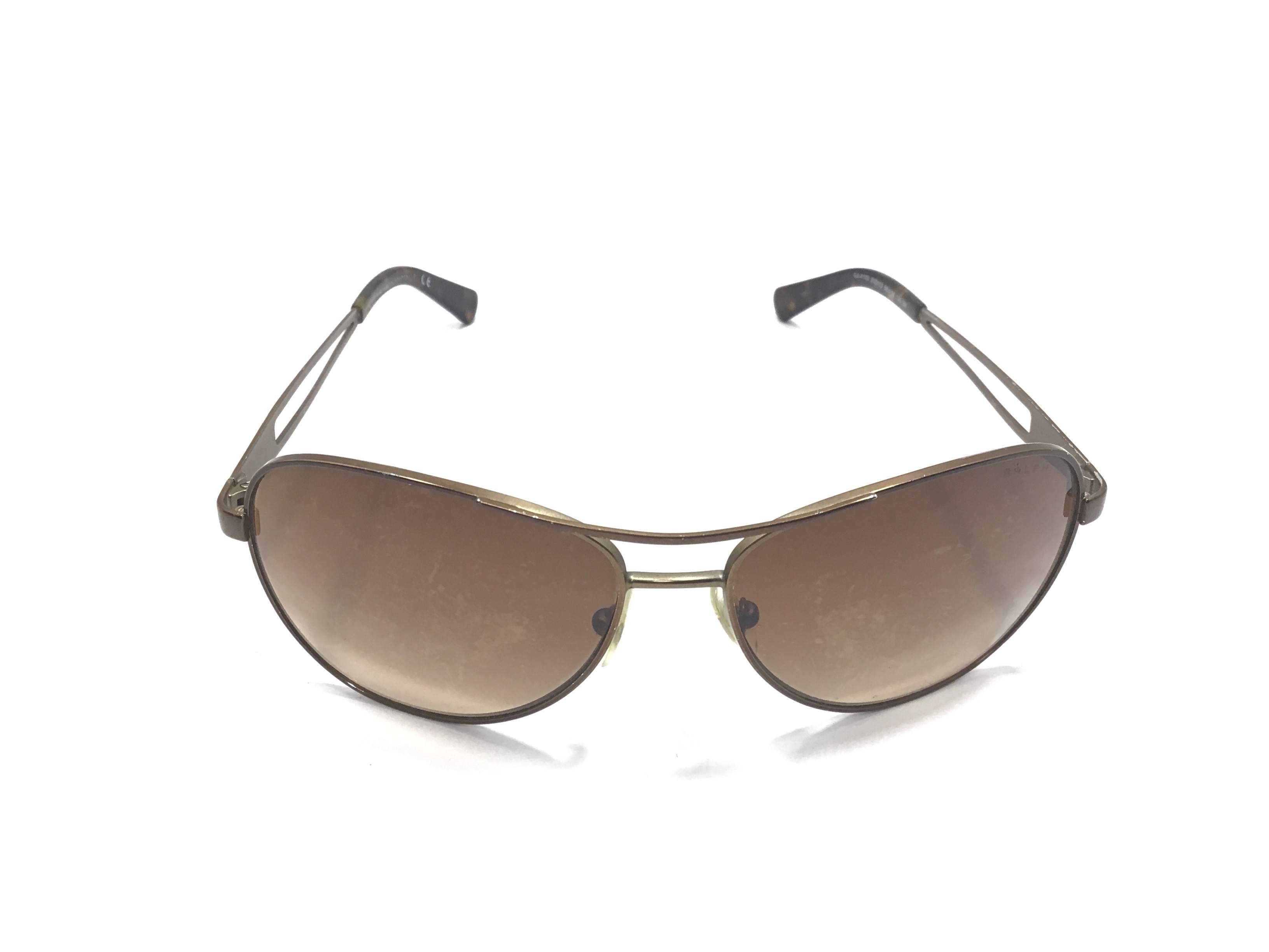 GAFAS DE SOL CABALLERO/UNISEX