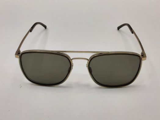 gafas de sol caballero/unisex porsche desing p8692 d