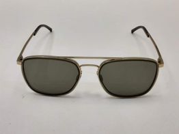 gafas de sol caballero/unisex porsche desing p8692 d