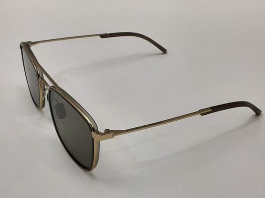 gafas de sol caballero/unisex porsche desing p8692 d