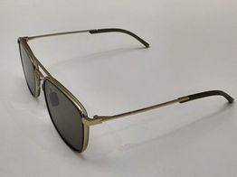 gafas de sol caballero/unisex porsche desing p8692 d