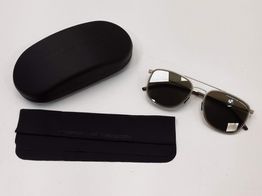 gafas de sol caballero/unisex porsche desing p8692 d