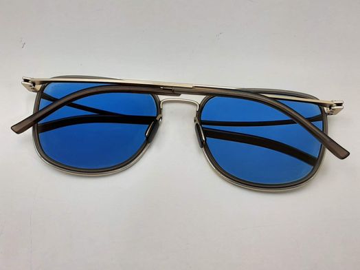 gafas de sol caballero/unisex porsche desing p8692 d