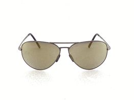 Gafas de Sol Caballero/unisex Porsche Desingn p8508