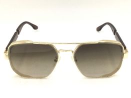 gafas de sol caballero/unisex prada 2a732