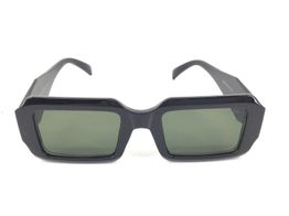 gafas de sol caballero/unisex prada 8248