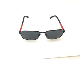 gafas de sol caballero/unisex prada a50s