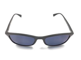 gafas de sol caballero/unisex prada gafas de sol prada linea rossa - ps01ts dg00a7 56