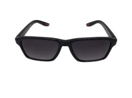 gafas de sol caballero/unisex prada line ops