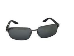 gafas de sol caballero/unisex prada line rossa