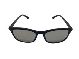 Gafas de Sol Caballero/unisex Prada Linia Rossa