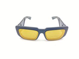 Gafas de Sol Caballero/unisex Prada Milano