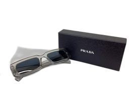 gafas de sol caballero/unisex prada opr 06ys