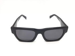 gafas de sol caballero/unisex prada opr a06s