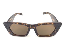 gafas de sol caballero/unisex prada pr 08ys