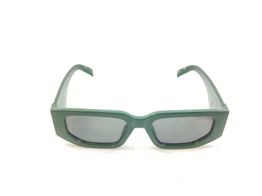 gafas de sol caballero/unisex prada pr 09z