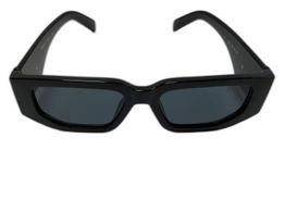 gafas de sol caballero/unisex prada pr 09zs 1ab5s0 54