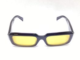 gafas de sol caballero/unisex prada pr 27ks