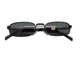 gafas de sol caballero/unisex prada pr b54s 1ab5z1