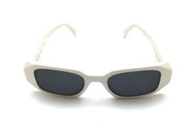 gafas de sol caballero/unisex prada prada pr 17ws 1425s0
