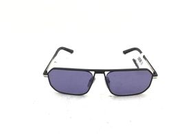 gafas de sol caballero/unisex prada prada spr a53