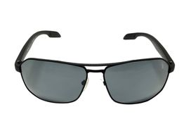 gafas de sol caballero/unisex prada rossa ps a53s dg05z1
