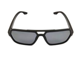 gafas de sol caballero/unisex prada sfs01x