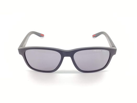 &oacute;culos de sol homem prada sp s 06y