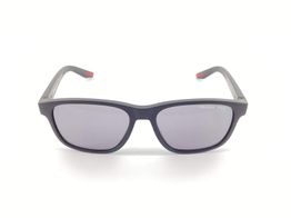 gafas de sol caballero/unisex prada sp s 06y
