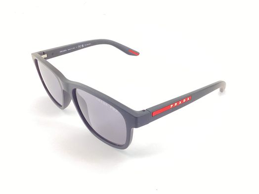 &oacute;culos de sol homem prada sp s 06y