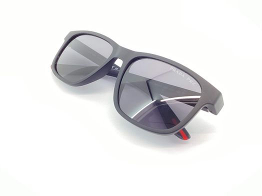 &oacute;culos de sol homem prada sp s 06y