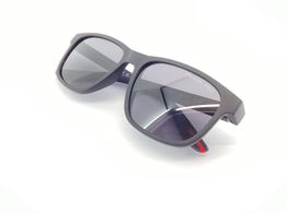 &oacute;culos de sol homem prada sp s 06y