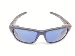 gafas de sol caballero/unisex prada sport