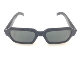 gafas de sol caballero/unisex prada spr 02z