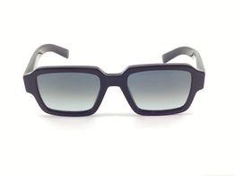 gafas de sol caballero/unisex prada spr 02z