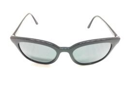 gafas de sol caballero/unisex prada spr 03x