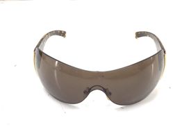 gafas de sol caballero/unisex prada spr 041