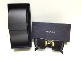 gafas de sol caballero/unisex prada spr 08y