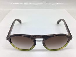 gafas de sol caballero/unisex prada spr 09p