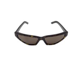gafas de sol caballero/unisex prada spr 12v