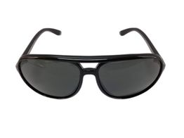 gafas de sol caballero/unisex prada spr 13v