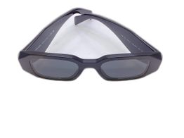 gafas de sol caballero/unisex prada spr 17w