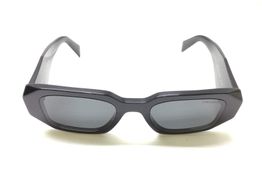 gafas de sol caballero/unisex prada spr 17w